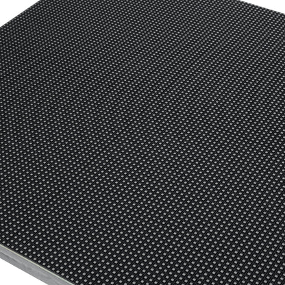 ILLUMINA 41043 Module για Οθόνες Video Wall 25x25cm 96x96px P2.6 LED 40W 3840Hz 9216 Dots ≥750cd/㎡ Nits DC 5V Εσωτερικού Χώρου IP31 Full Color S1/16 14Bits - Kinglight SMD1415 - Αριστερό - Μ25 x Π1.2 x Υ25