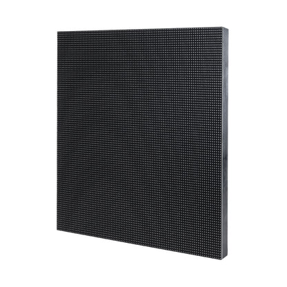 ILLUMINA 41044 Module για Οθόνες Video Wall 25x25cm 96x96px P2.6 LED 40W 3840Hz 9216 Dots ≥750cd/㎡ Nits DC 5V Εσωτερικού Χώρου IP31 Full Color S1/16 14Bits - Kinglight SMD1415 - Δεξί - Μ25 x Π1.2 x Υ25