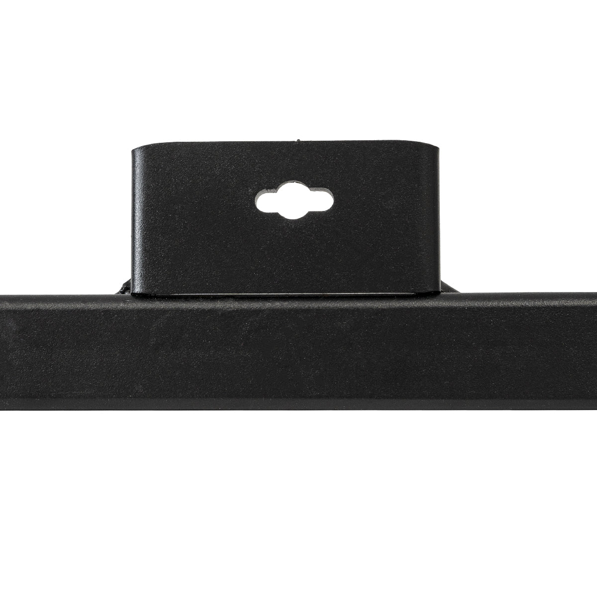 HANGING 41047 Σύστημα Κρέμασης για OPTILED Διάφανες Οθόνες LED Video Wall με Διαστάσεις Καμπίνας 100x50cm - Μ100 x Π7 x Υ9.5