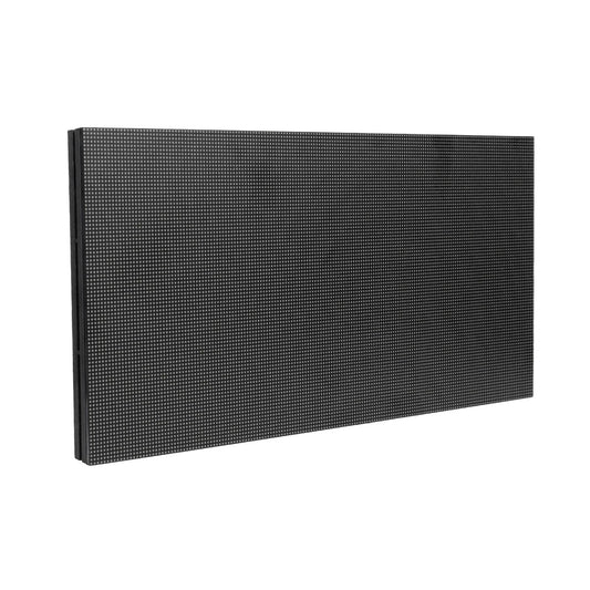 STANDWALL 41054 Module για Οθόνες LED Video Wall 32x16εκ 172x86px P1.86 GOB LED 35W 3840Hz 14792 Dots ≥1100cd/㎡ Nits DC 5V Εσωτερικού Χώρου IP31 Full Color S1/43 14Bits - Kinglight SMD1515 - Μ32 x Π1.6 x Υ16