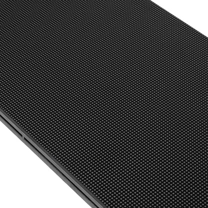 STANDWALL 41054 Module for LED Video Wall Screens 32x16cm 172x86px P1.86 GOB LED 35W 3840Hz 14792 Dots ≥1100cd/㎡ Nits DC 5V Indoor IP31 Full Color S1/43 14Bits - Kinglight SMD1515 - D32 x W1.6 x H16