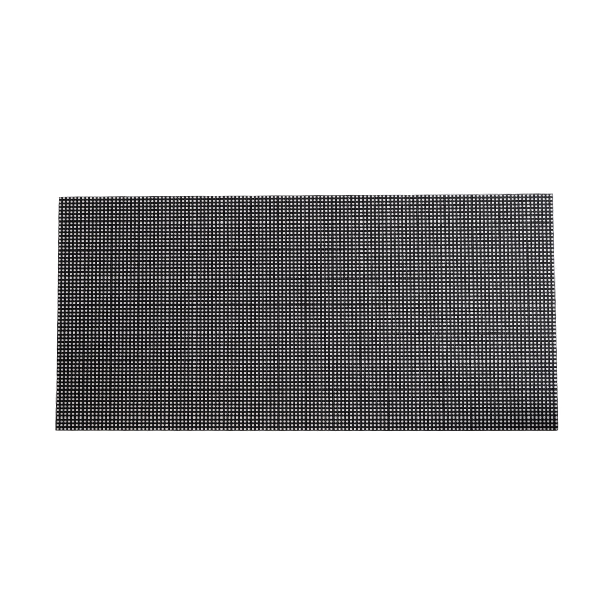 STANDWALL 41055 Module για Οθόνες LED Video Wall 32x16cm 128x64px P2.5 LED 35W 3840Hz 8192 Dots ≥5000cd/㎡ Nits DC 5V Εξωτερικού Χώρου IP65 Full Color S1/16 14Bits - Kinglight SMD1415 - Μ32 x Π1.3 x Υ16