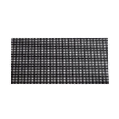 STANDWALL 41055 Module για Οθόνες LED Video Wall 32x16cm 128x64px P2.5 LED 35W 3840Hz 8192 Dots ≥5000cd/㎡ Nits DC 5V Εξωτερικού Χώρου IP65 Full Color S1/16 14Bits - Kinglight SMD1415 - Μ32 x Π1.3 x Υ16