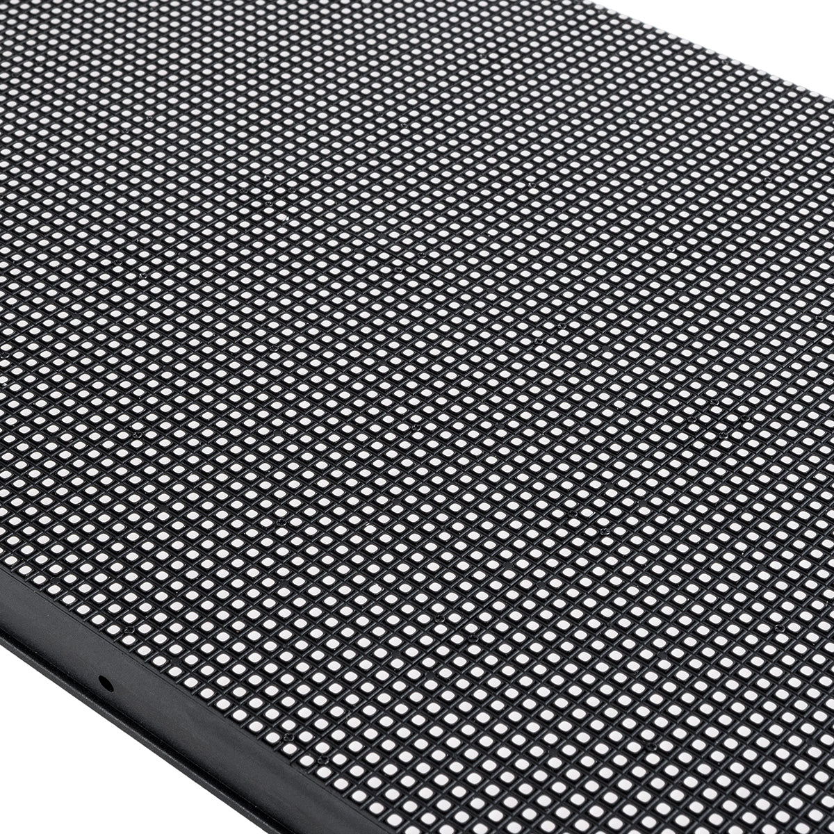 STANDWALL 41055 Module για Οθόνες LED Video Wall 32x16cm 128x64px P2.5 LED 35W 3840Hz 8192 Dots ≥5000cd/㎡ Nits DC 5V Εξωτερικού Χώρου IP65 Full Color S1/16 14Bits - Kinglight SMD1415 - Μ32 x Π1.3 x Υ16