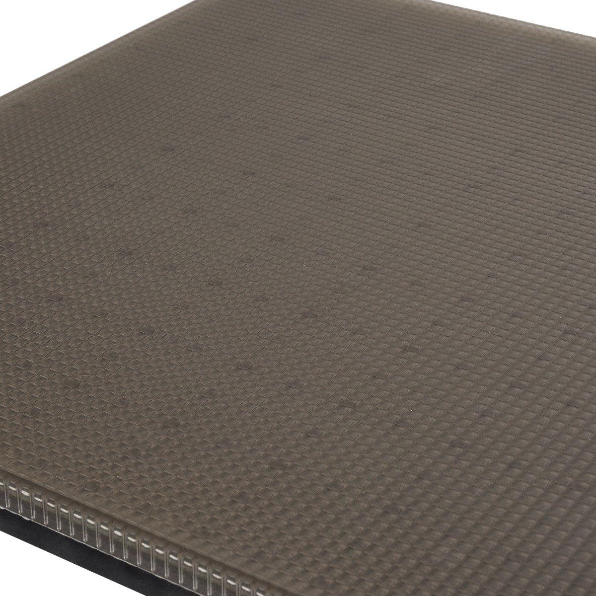 FLOORWALL 41059 Module για Διαδραστική Οθόνη Πατώματος Video Wall 25x25cm 84x84px P2.97 LED 50W 3840Hz 7056 Dots ≥4500cd/㎡ Nits DC 5V Εξωτερικού Χώρου IP65 Full Color S1/42 14Bits - Kinglight SMD1415 - Αριστερό - Μ25 x Π2.5 x Υ25