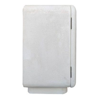Μπουφές Kooldio MDF Λευκό 120x37.5x69