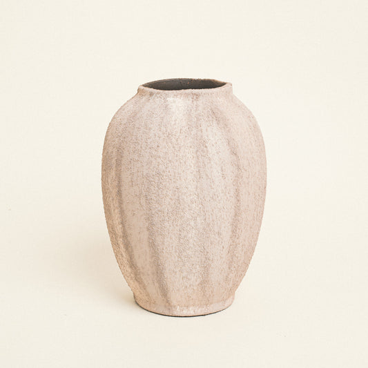Πήλινο Βάζο 22x22x30