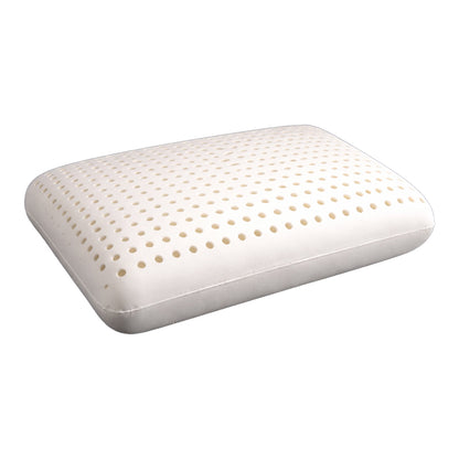Μαξιλάρι Ύπνου Zenpuff Memory Foam 62x39x12,5