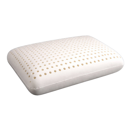 Μαξιλάρι Ύπνου Zenpuff Memory Foam 62x39x12,5