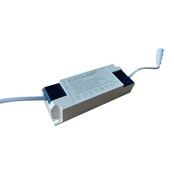 ΤΡΟΦΟΔΟΤΙΚΟ ΓΙΑ PANEL 24W