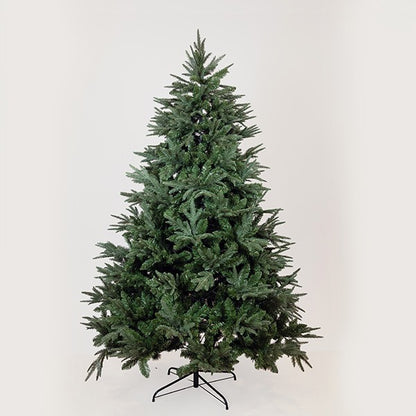 ΔΕΝΤΡΟ ΕΛΑΤΟ MIXED PVC ME ΠΛΑΣΤΙΚΟ ΑΡΤΕΜΙΣ 124x124x180