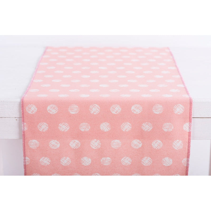 Ράννερ Σομόν Πουά 32x150εκ