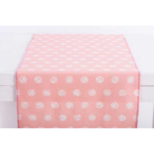 Ράννερ Σομόν Πουά 32x150εκ