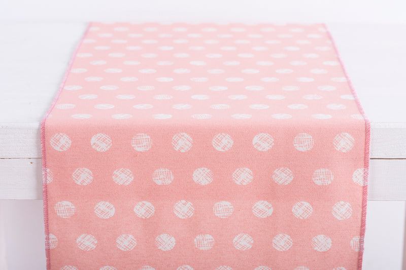 Ράννερ Σομόν Πουά 32x250εκ