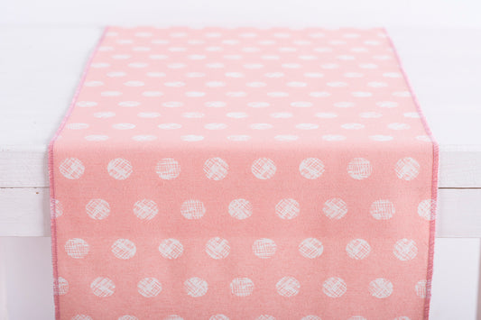 Ράννερ Σομόν Πουά 32x250εκ