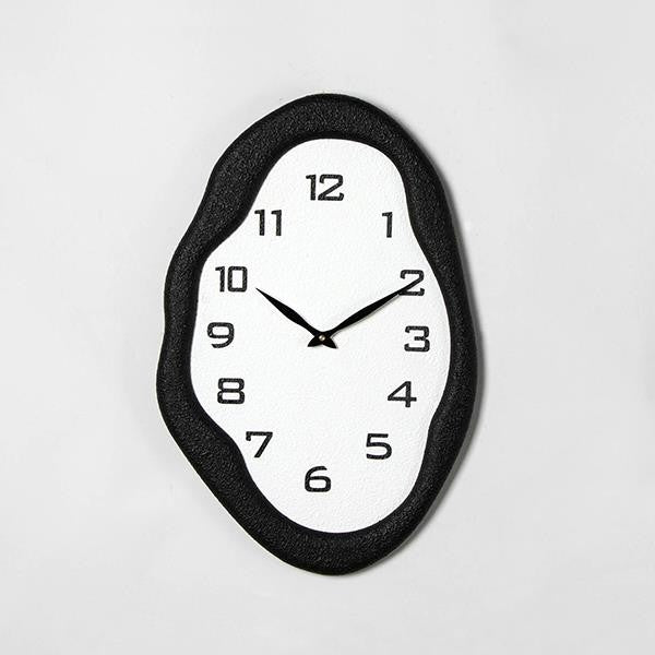 ΡΟΛΟΪ ΤΟΙΧΟΥ ΞΥΛΙΝΟ ΜΑΥΡΟ 40x3.5x60