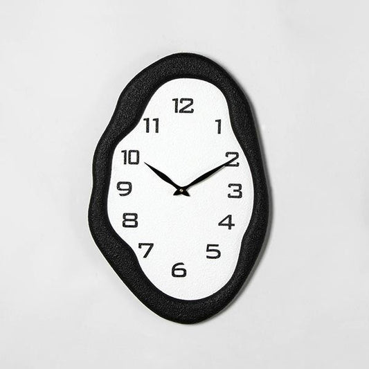 ΡΟΛΟΪ ΤΟΙΧΟΥ ΞΥΛΙΝΟ ΜΑΥΡΟ 40x3.5x60