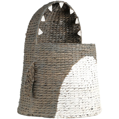 Καλάθι Αποθήκευσης Shark 62x52x64.5