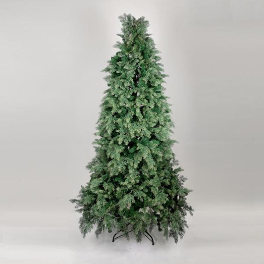 ΔΕΝΤΡΟ ΕΛΑΤΟ ΓΑΛΛΙΑ 138x138x220