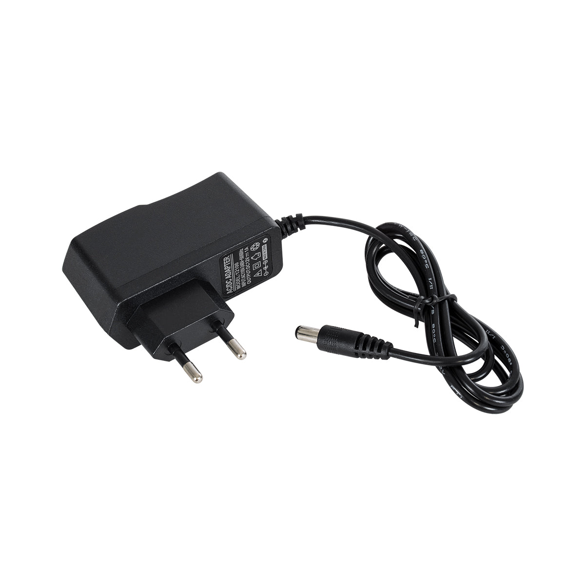 DMXCONSOLE 73493 DMX Master Κονσόλα Φωτισμού με 192 Κανάλια AC 220-240V IP20 - DMX512 - Μ48 x Π13.5 x Υ7
