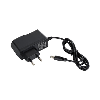 DMXCONSOLE 73493 DMX Master Κονσόλα Φωτισμού με 192 Κανάλια AC 220-240V IP20 - DMX512 - Μ48 x Π13.5 x Υ7