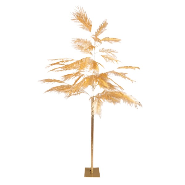 ΔΕΝΤΡΟ ΧΡΥΣΟ ΦΤΕΡΗ 250εκ