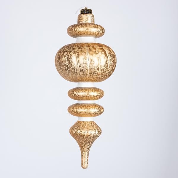 ΠΛΑΣΤΙΚΟ ΣΤΟΛΙΔΙ ΑΣΠΡΟ ΣΑΜΠΑΝΙ 12x12x31