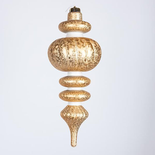 ΠΛΑΣΤΙΚΟ ΣΤΟΛΙΔΙ ΑΣΠΡΟ ΣΑΜΠΑΝΙ 12x12x31