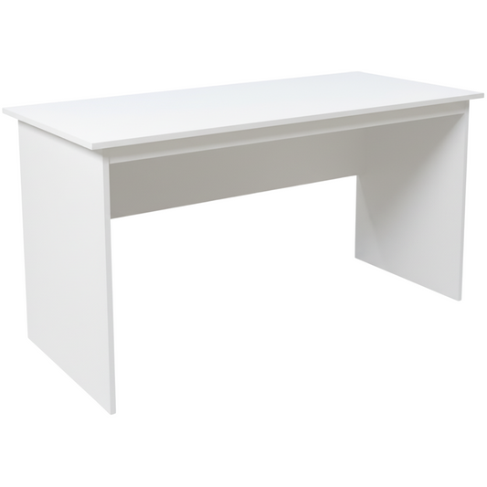 Γραφείο Arden Λευκό 150x72x75
