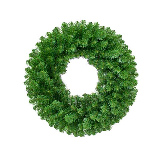 Στεφάνι Dakota 150εκ 600 Tips