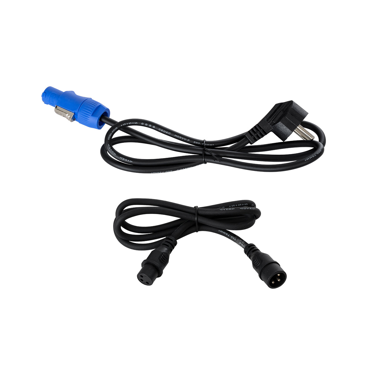 DIAS 51117 Επαγγελματική Κινούμενη Ρομποτική Κεφαλή BEAM Light OSRAM 12R Ultra Bright 295W AC 220V-240V IP20 RGBW DMX512 - Μ31 x Π24.5 x Υ51cm