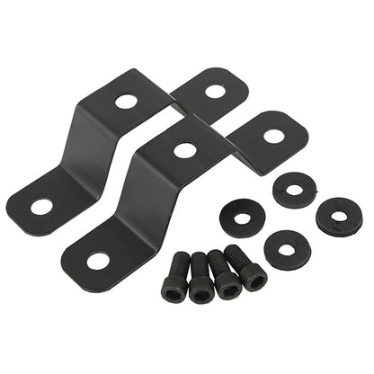 BAR 51132 Stage Κινούμενη Ρομποτική Κεφαλή Super Beam LED 160W 8° AC 220-240V IP20 8 x 20W CREE Chip Πολύχρωμο RGBW Dimmable DMX512 Protocol 9/38 Channels - Μ110 x Π13.2 x Υ15.5