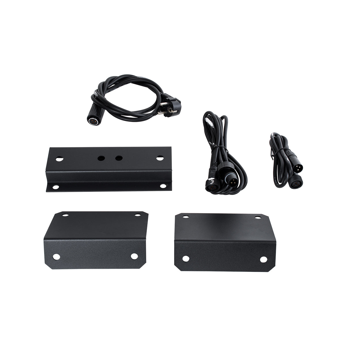 POSEIDON 51155 Επαγγελματική Κινούμενη Ρομποτική Κεφαλή BEAM Light PHILIPS 17R Ultra Bright 500W AC 220V-240V Αδιάβροχο IP65 RGBW DMX512 - Μ50 x Π40.5 x Υ72cm