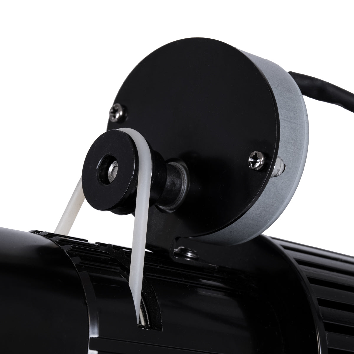 PROJECTOR 51176 LED Προτζέκτορας Διαφημιστικού Λογότυπου Official Partner Εσωτερικού Χώρου - 30W AC 220-240V IP20 - Μ22.5 x Π8 x Υ28.5cm