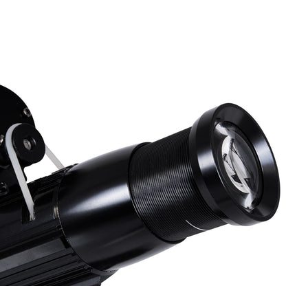 PROJECTOR 51176 LED Προτζέκτορας Διαφημιστικού Λογότυπου Official Partner Εσωτερικού Χώρου - 30W AC 220-240V IP20 - Μ22.5 x Π8 x Υ28.5cm