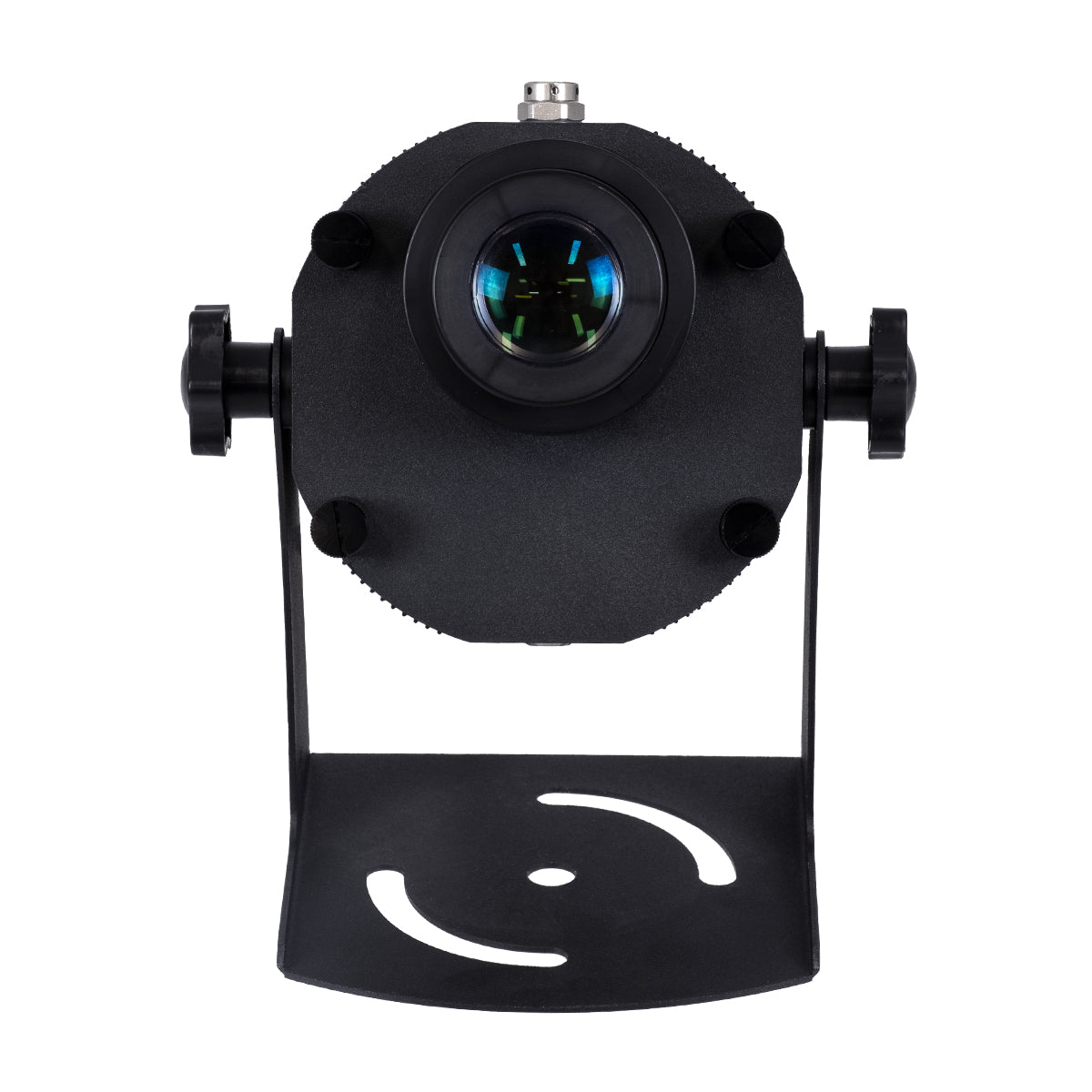 PROJECTOR 51177 LED Προτζέκτορας Διαφημιστικού Λογότυπου Official Partner Εξωτερικού Χώρου - 30W AC 220-240V IP65 - Μ22 x Π18.5 x Υ22cm