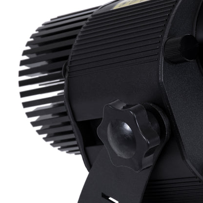 PROJECTOR 51177 LED Προτζέκτορας Διαφημιστικού Λογότυπου Official Partner Εξωτερικού Χώρου - 30W AC 220-240V IP65 - Μ22 x Π18.5 x Υ22cm