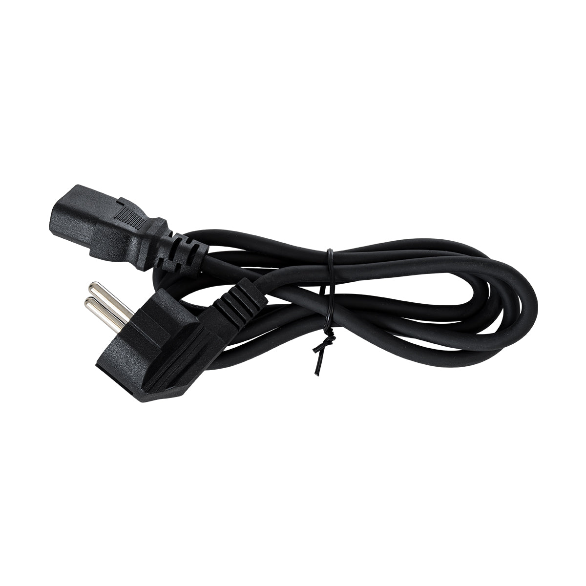 SPLITTER 51178 Διακλαδωτής & Ενισχυτής Σήματος DMX 8 Καναλιών - Rack Mount - AC 220-240V IP20 - Μ48 x Π17 x Υ4.5cm