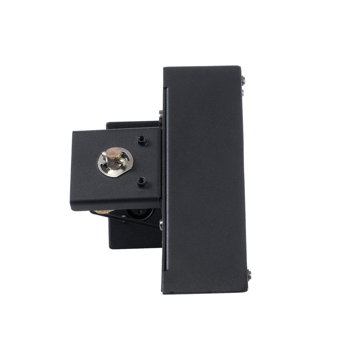 HALO 51200 Stage Φωτιστικό Ειδικών Εφέ Digital Matrix Pixel & Blinder LED 295W 120° AC 220-240V IP20 5 x 50W COB Chip & 90 x 0.5W SMD5050 Chip Ultra Θερμό Λευκό 2200K & Πολύχρωμο RGB Dimmable DMX512 Protocol - Μ100 x Π13 x Υ10.5