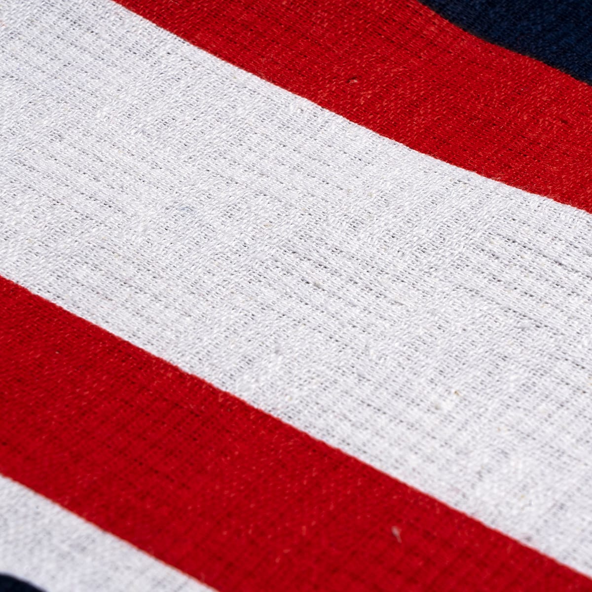 Πικέ Βρεφική Art 5262 95x145εκ Μπλε