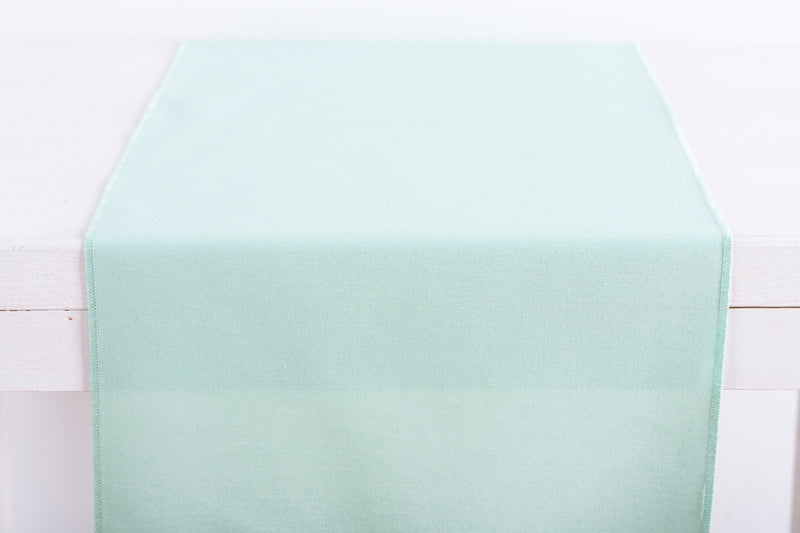 Ράννερ Μέντα Premium 32x150εκ