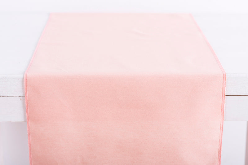 Ράννερ Σομόν Premium 32x150εκ