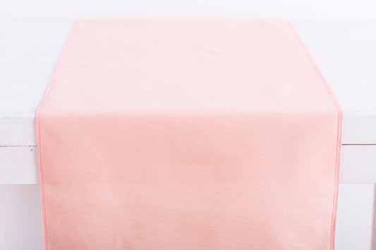 Ράννερ Σομόν Premium 32x150εκ