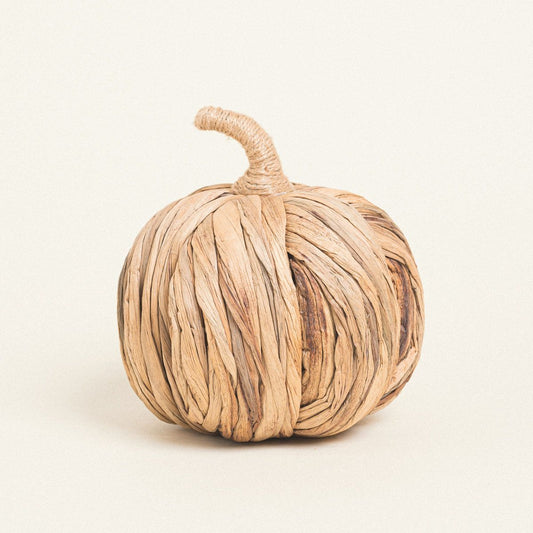 Κολοκύθα Μπαμπού 16x16x18