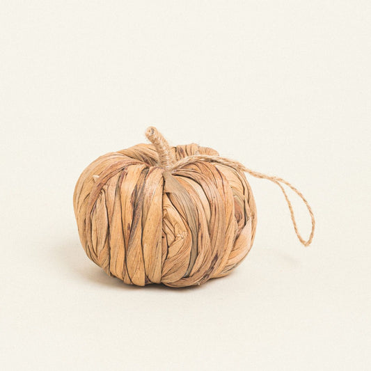 Κολοκύθα Μπαμπού 10x10x10