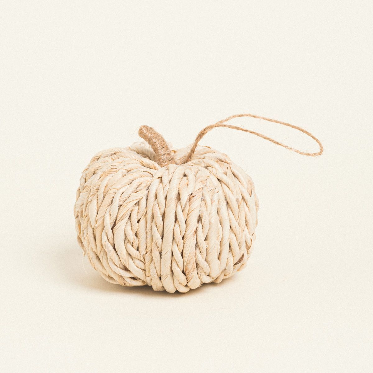 Κολοκύθα Μπαμπού 10x10x10