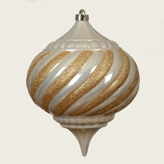 Άθραυστη Μπάλα Σαμπανί 20εκ