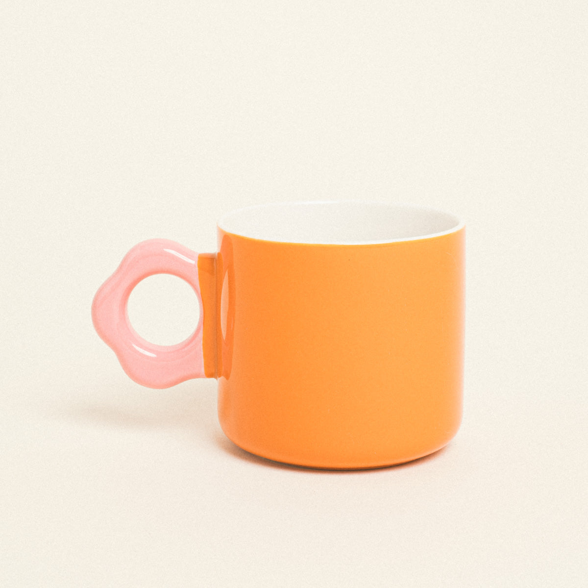 Κούπα Πορσελάνης 15x10x4