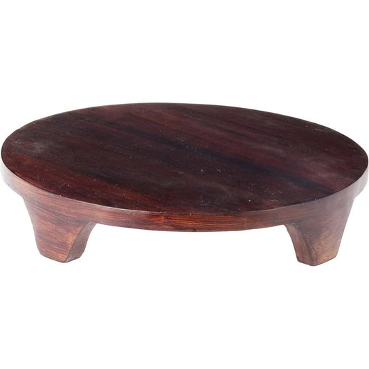 Δίσκος από Mango 27x5εκ