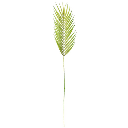 Branch Fern Artificial Green 15x86cm